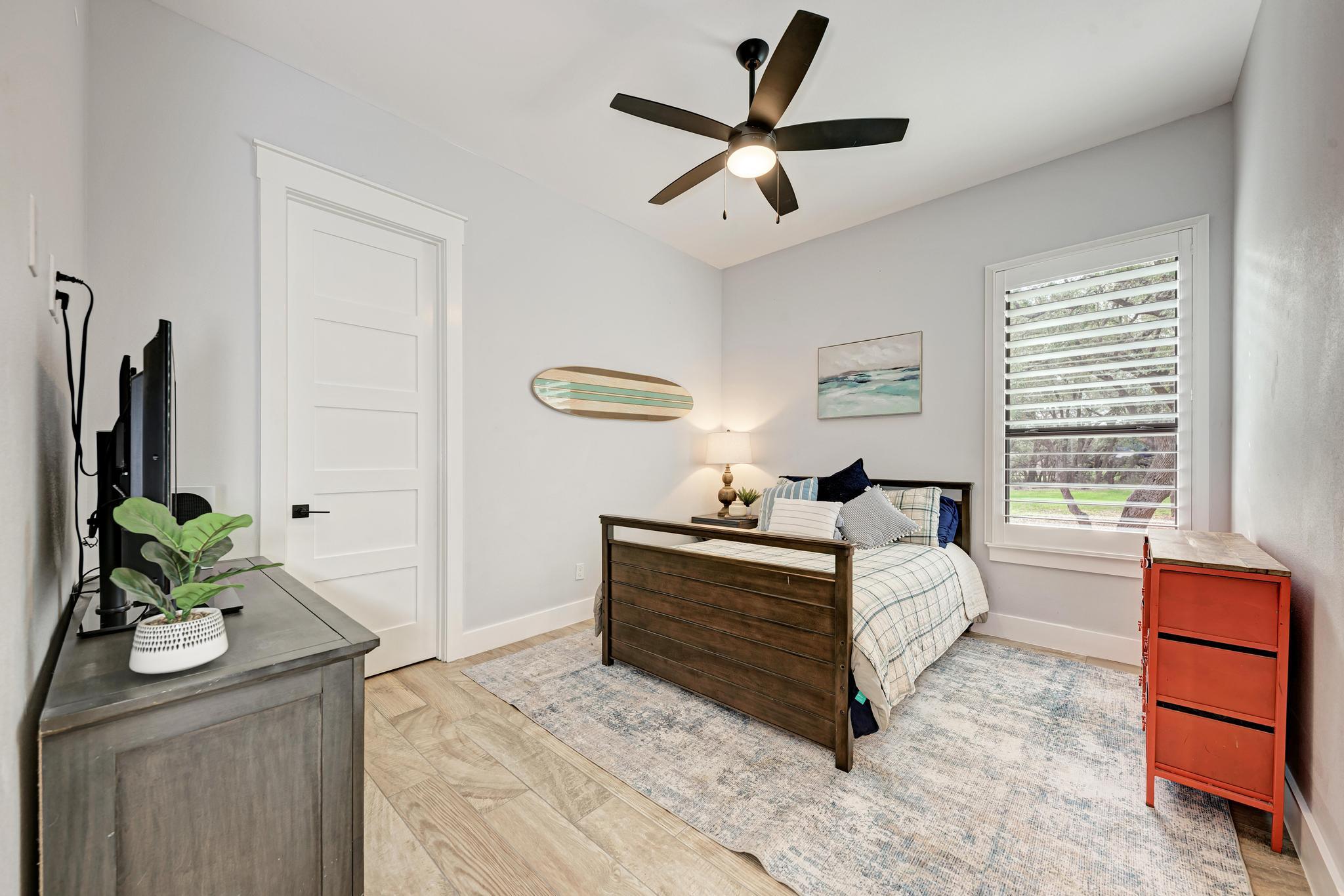 217 Retama Tree TRCE