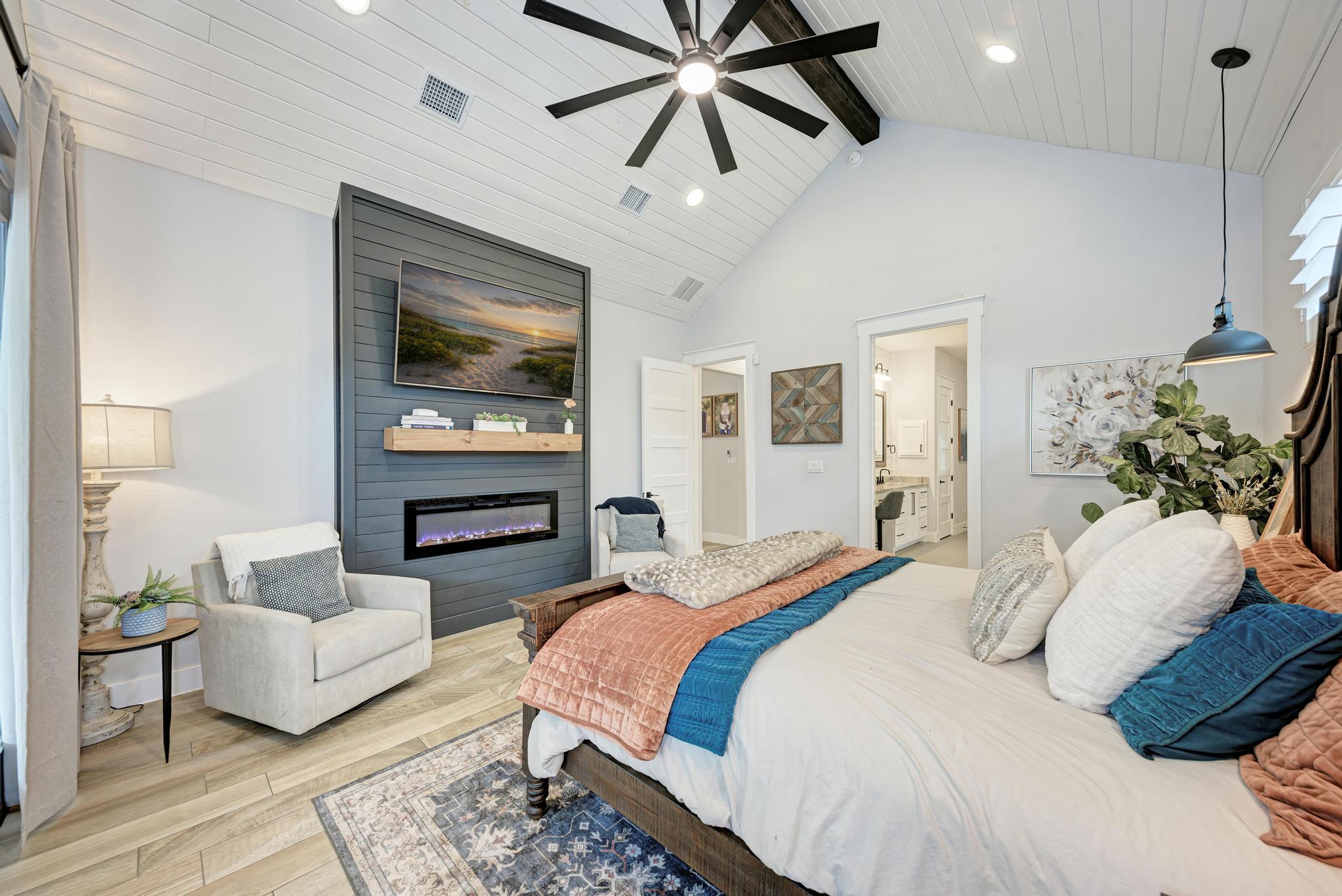 217 Retama Tree TRCE