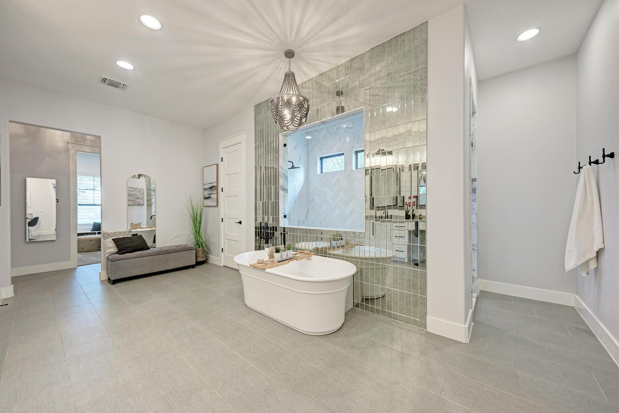 217 Retama Tree TRCE