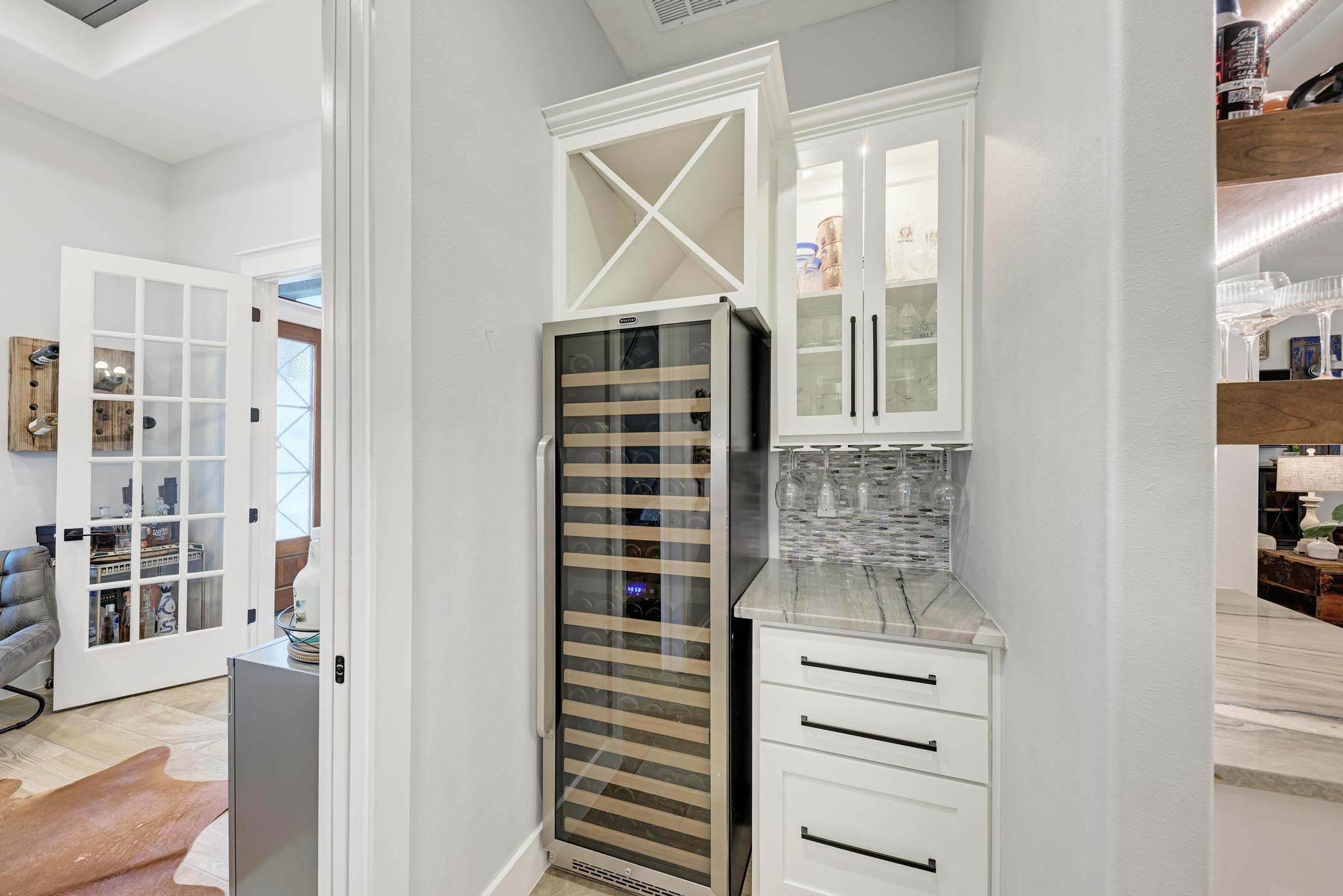 217 Retama Tree TRCE