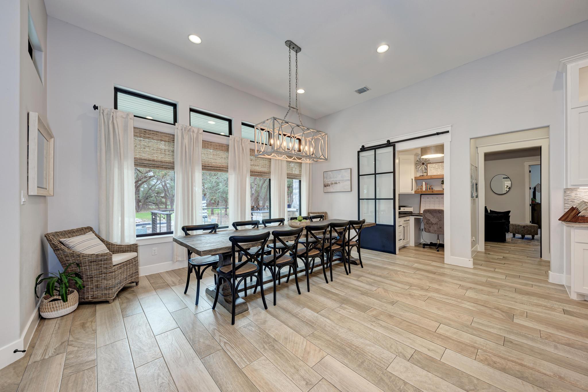 217 Retama Tree TRCE