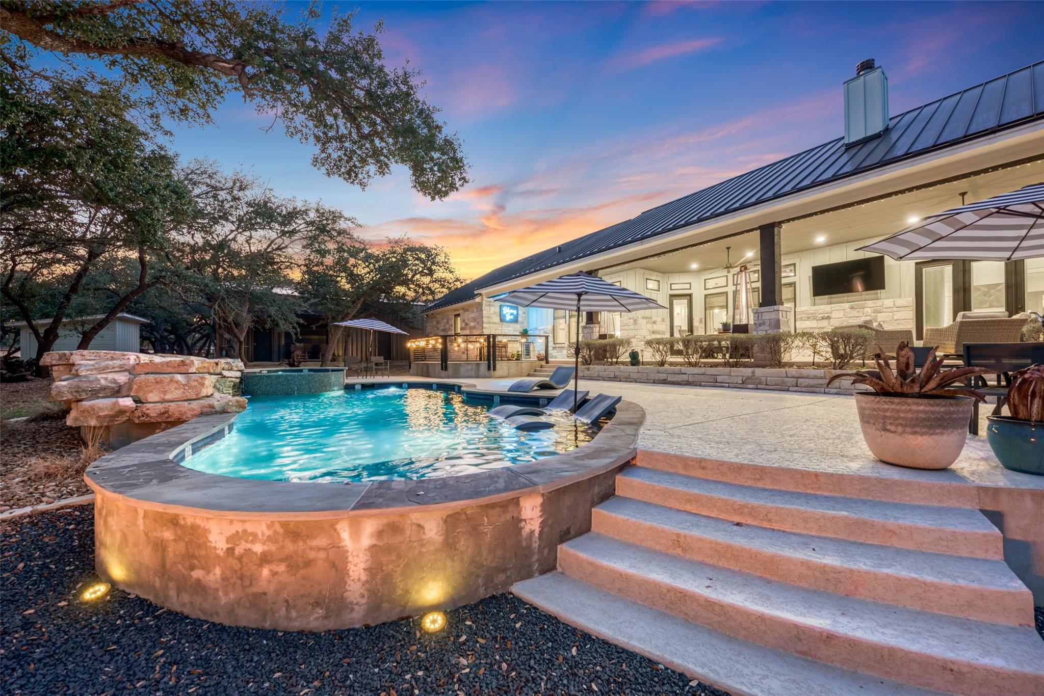 217 Retama Tree TRCE