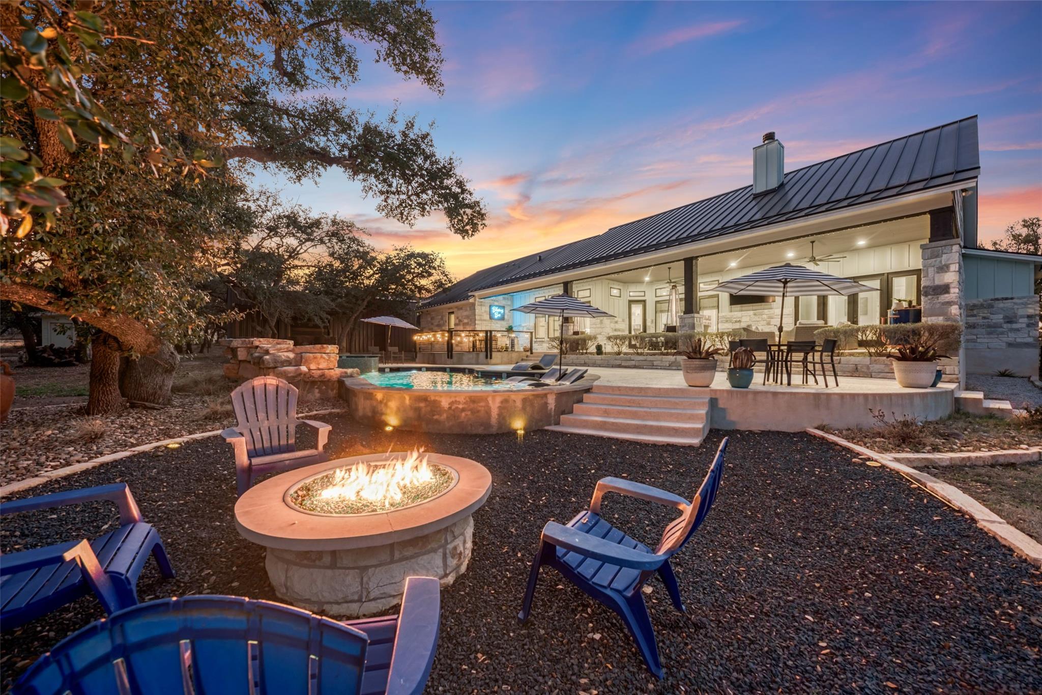 217 Retama Tree TRCE