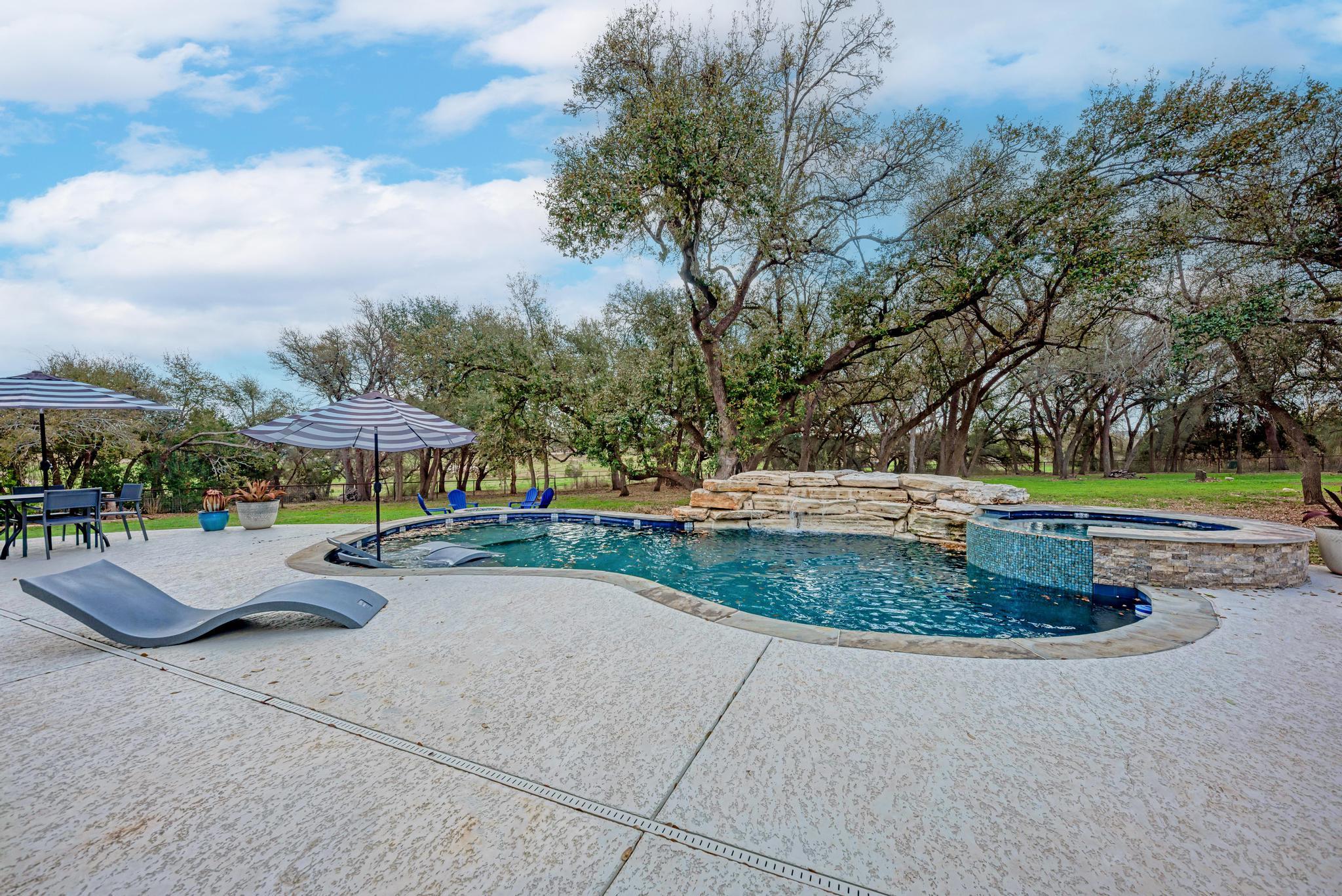 217 Retama Tree TRCE