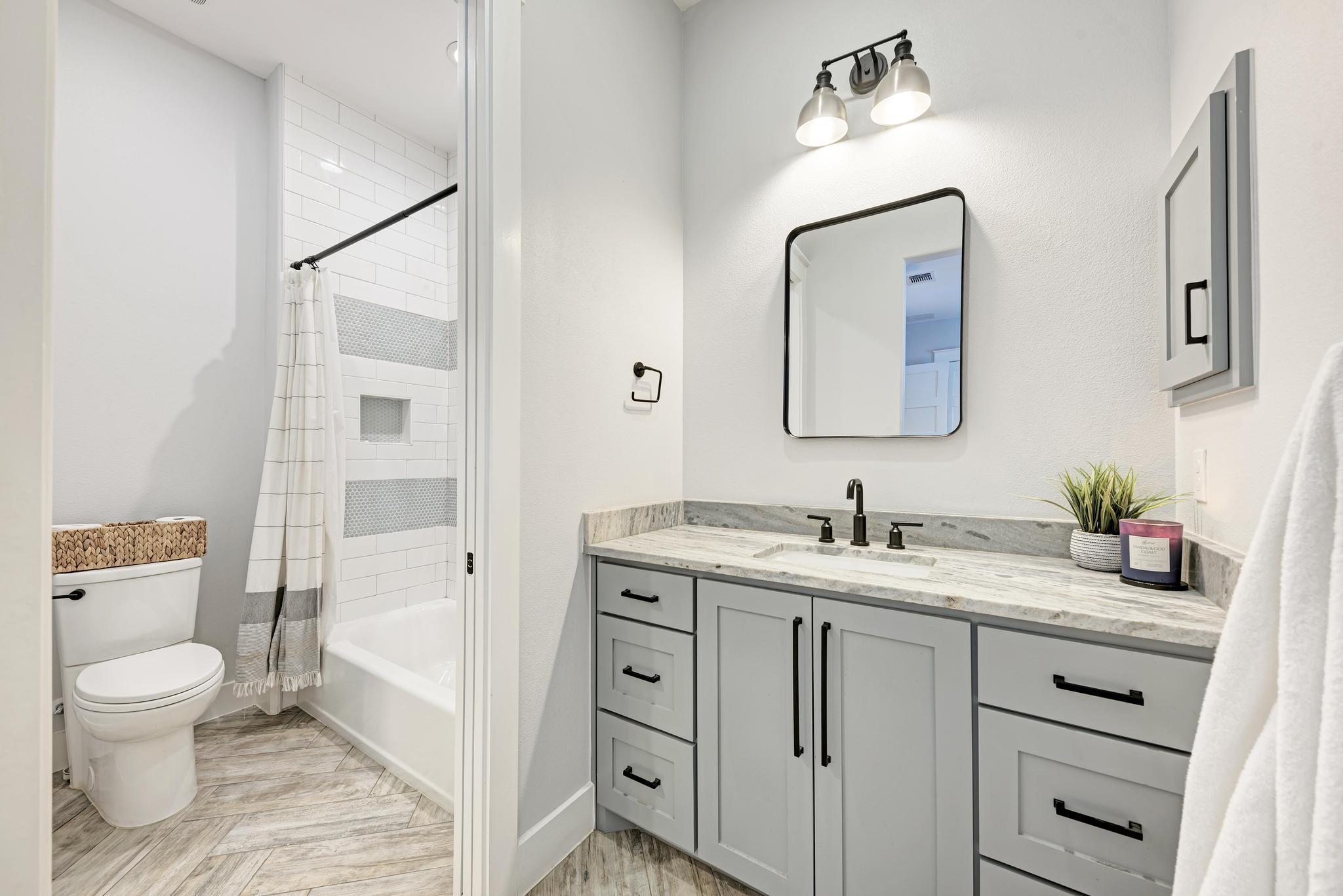 217 Retama Tree TRCE