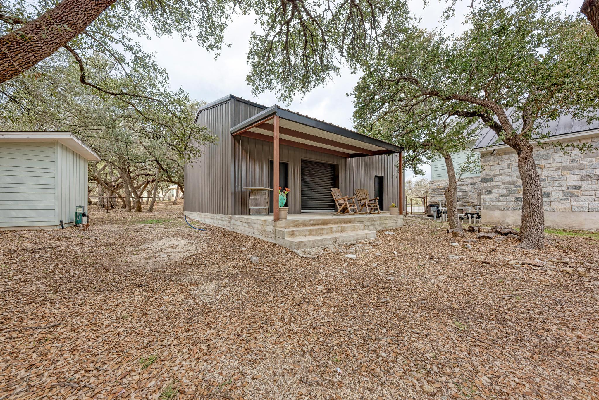 217 Retama Tree TRCE