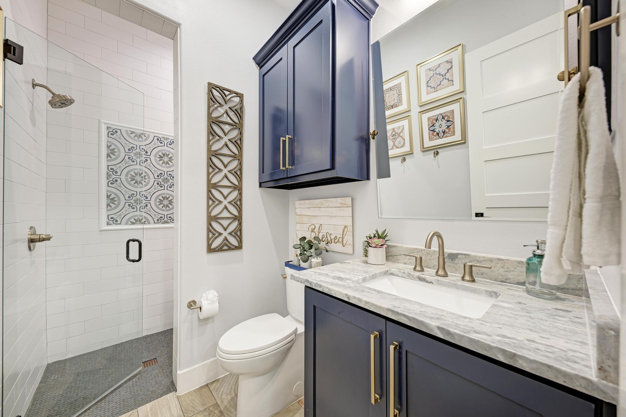 217 Retama Tree TRCE