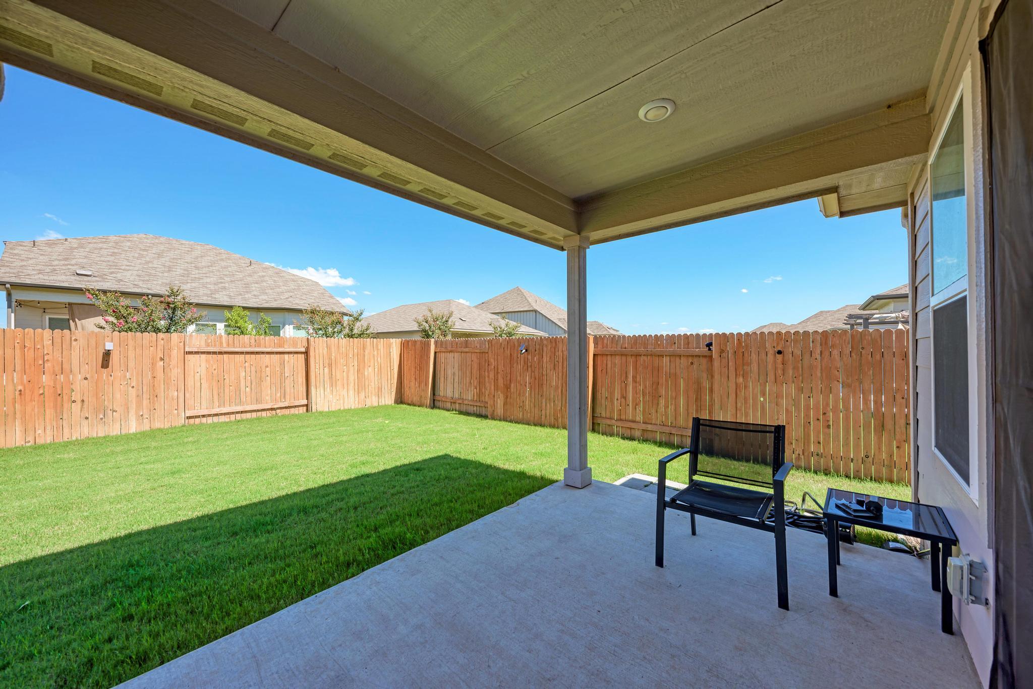 405 Windy Reed Rd