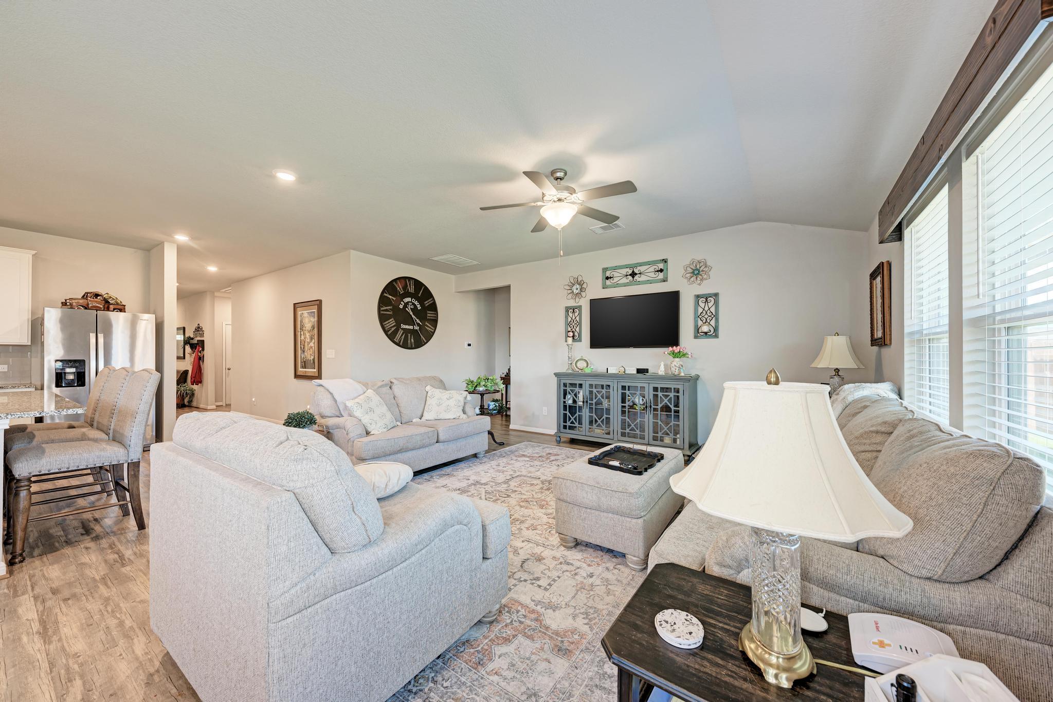 405 Windy Reed Rd