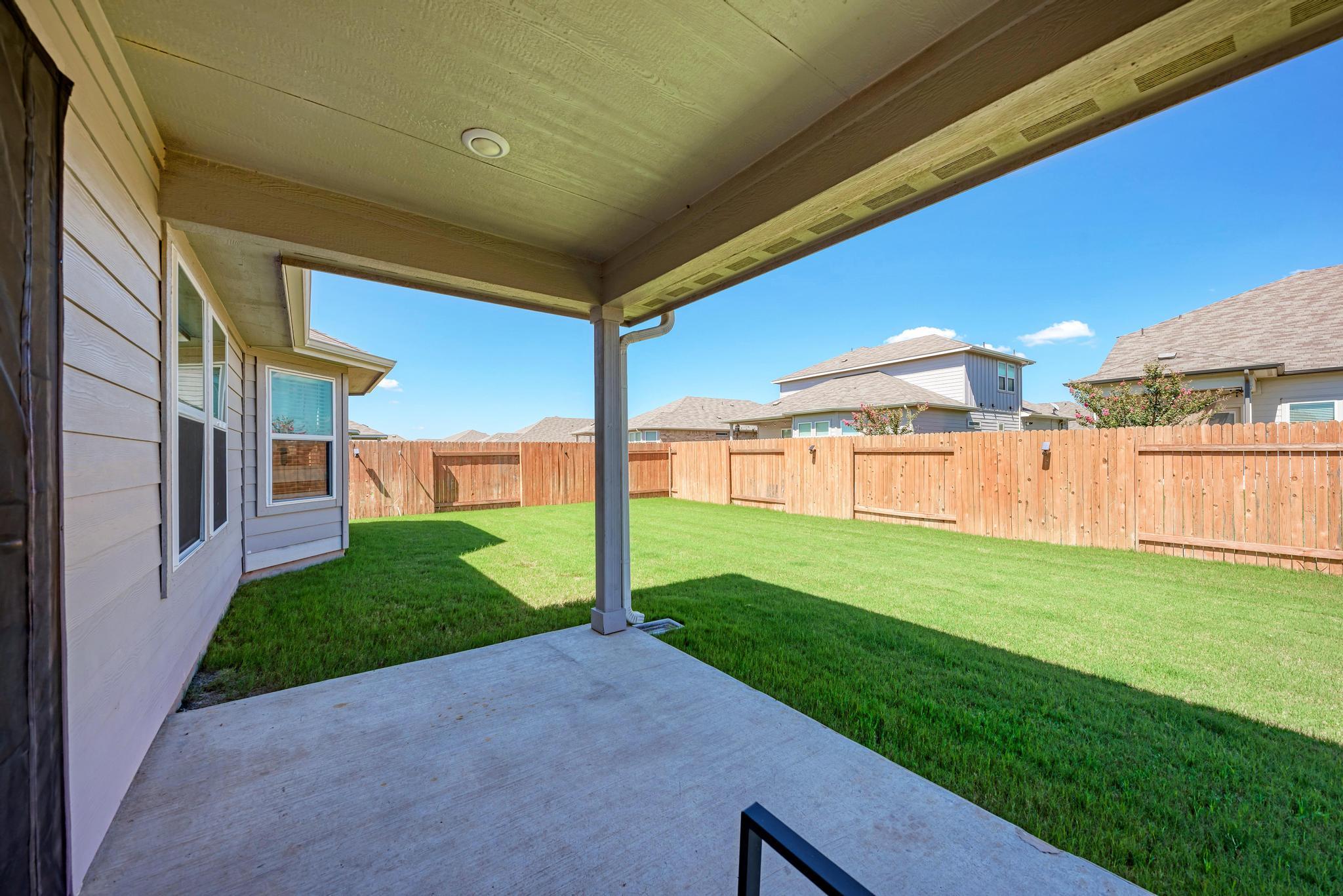 405 Windy Reed Rd