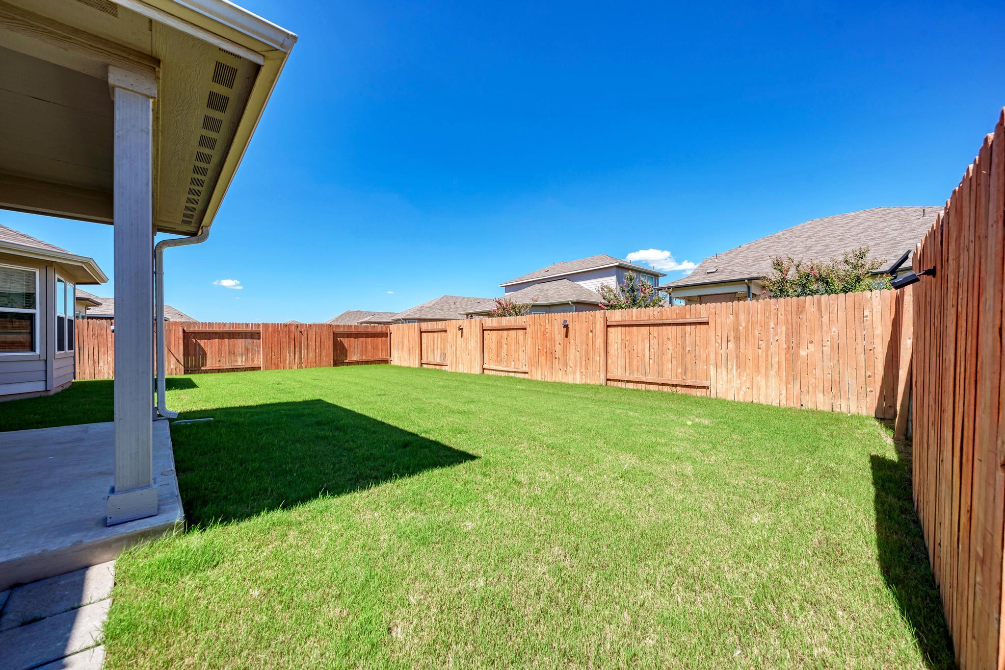 405 Windy Reed Rd