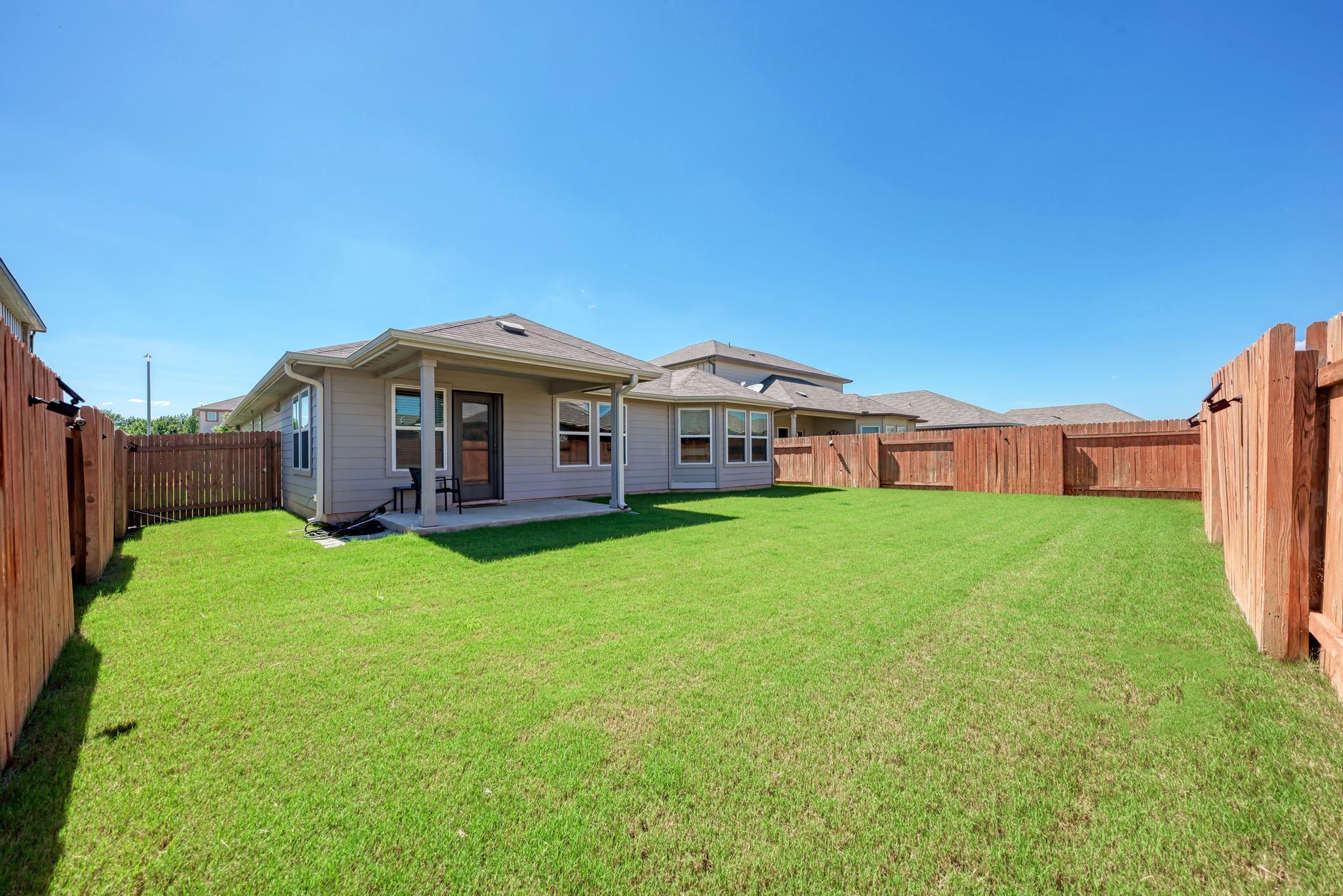 405 Windy Reed Rd