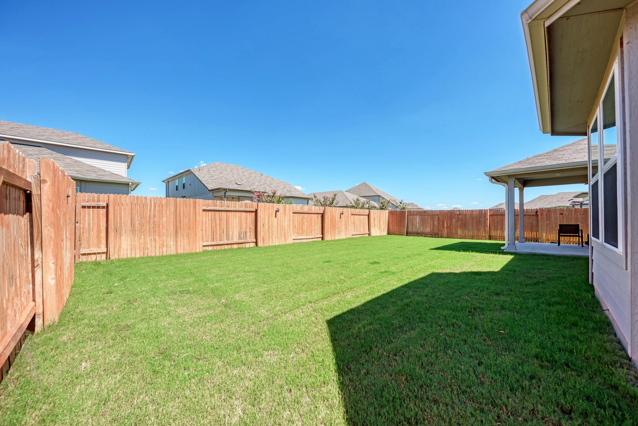 405 Windy Reed Rd