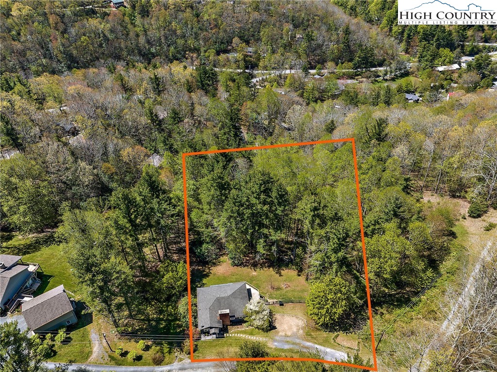 519 Holiday Hills Road