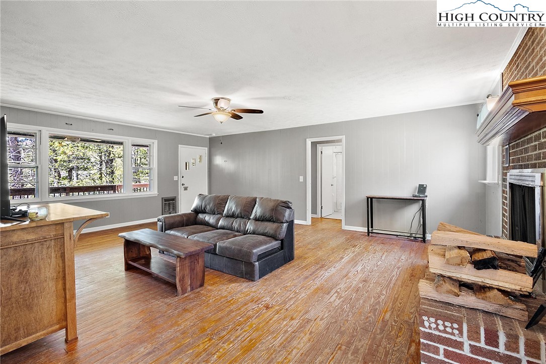 519 Holiday Hills Road