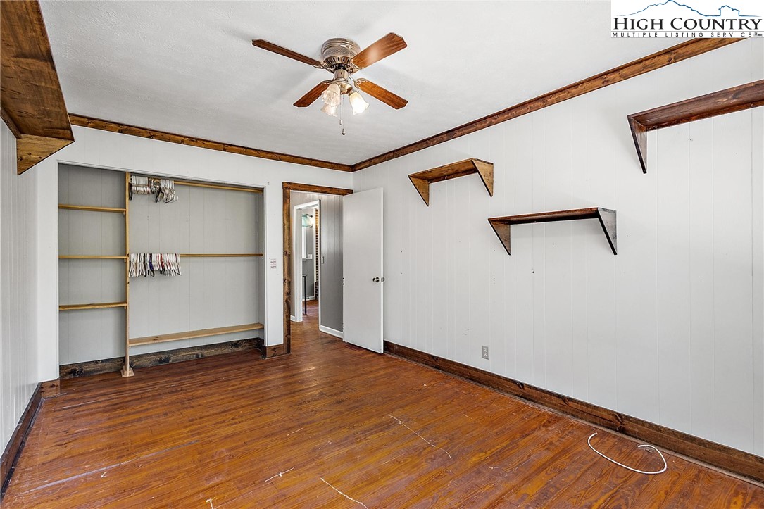 519 Holiday Hills Road