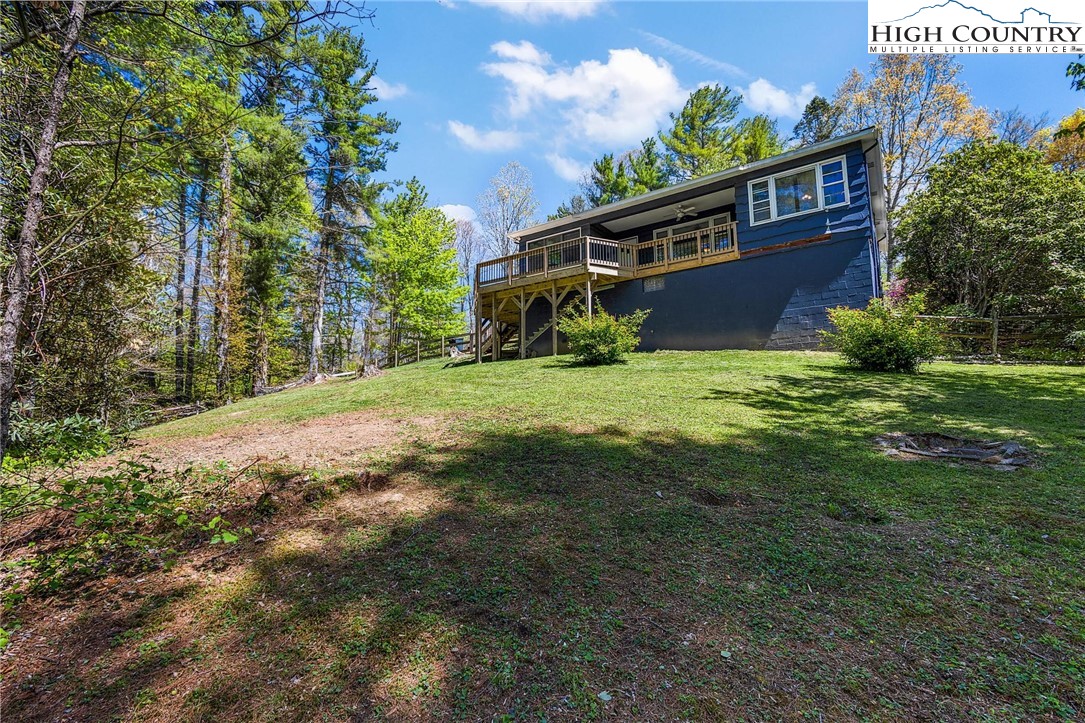 519 Holiday Hills Road