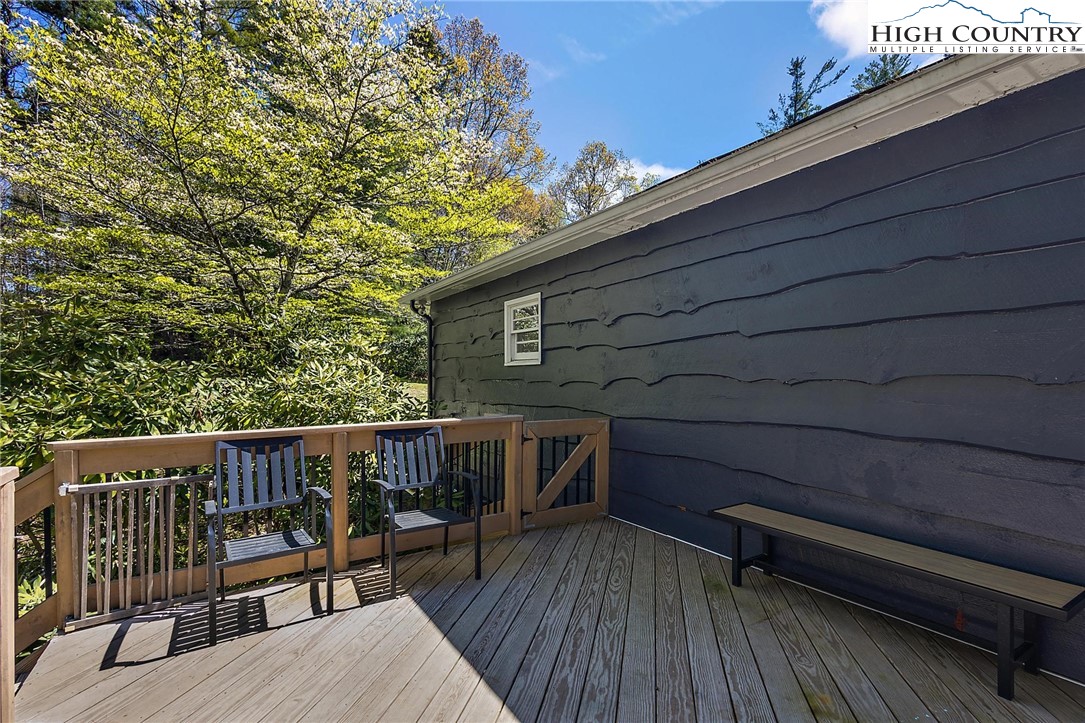 519 Holiday Hills Road