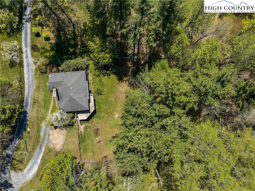 519 Holiday Hills Road