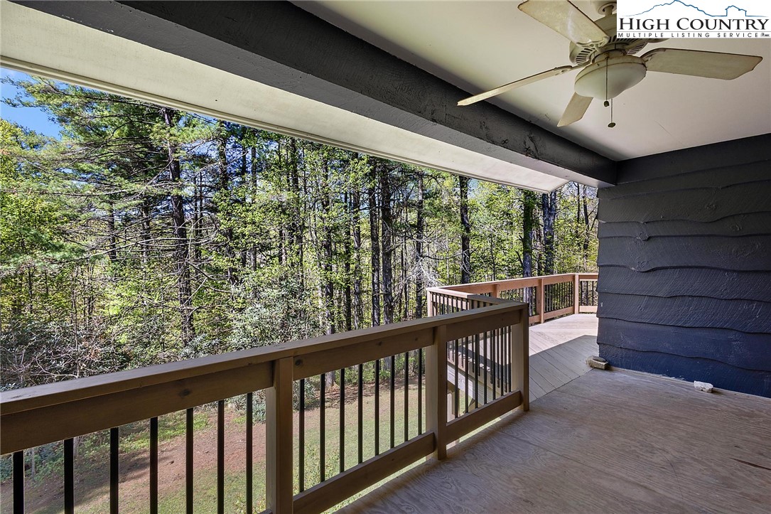 519 Holiday Hills Road