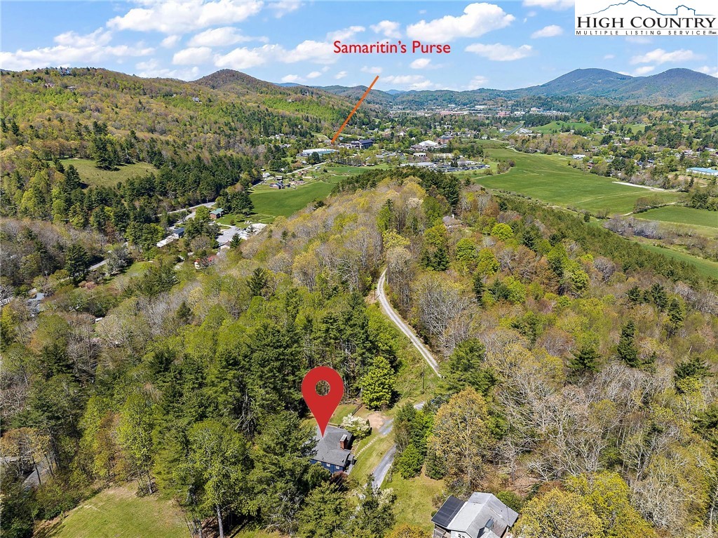 519 Holiday Hills Road