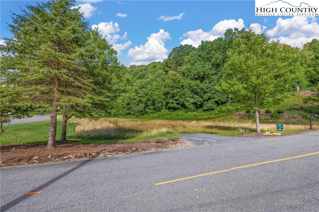 TBD Highway 321