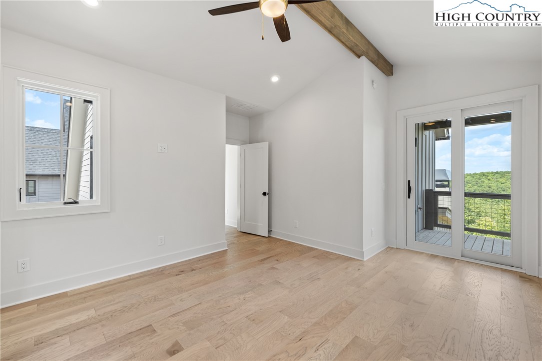375 Calico Court