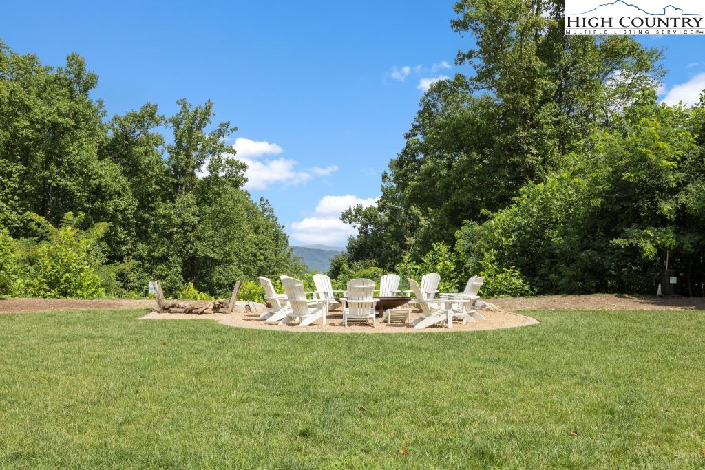 375 Calico Court