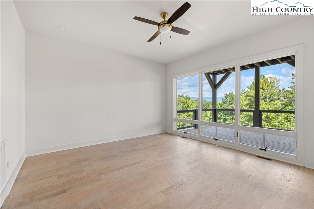 375 Calico Court