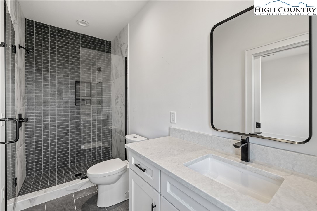375 Calico Court