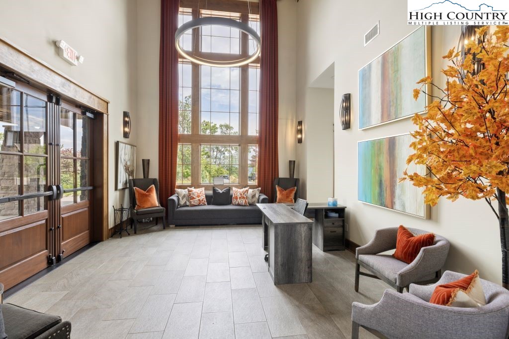 375 Calico Court