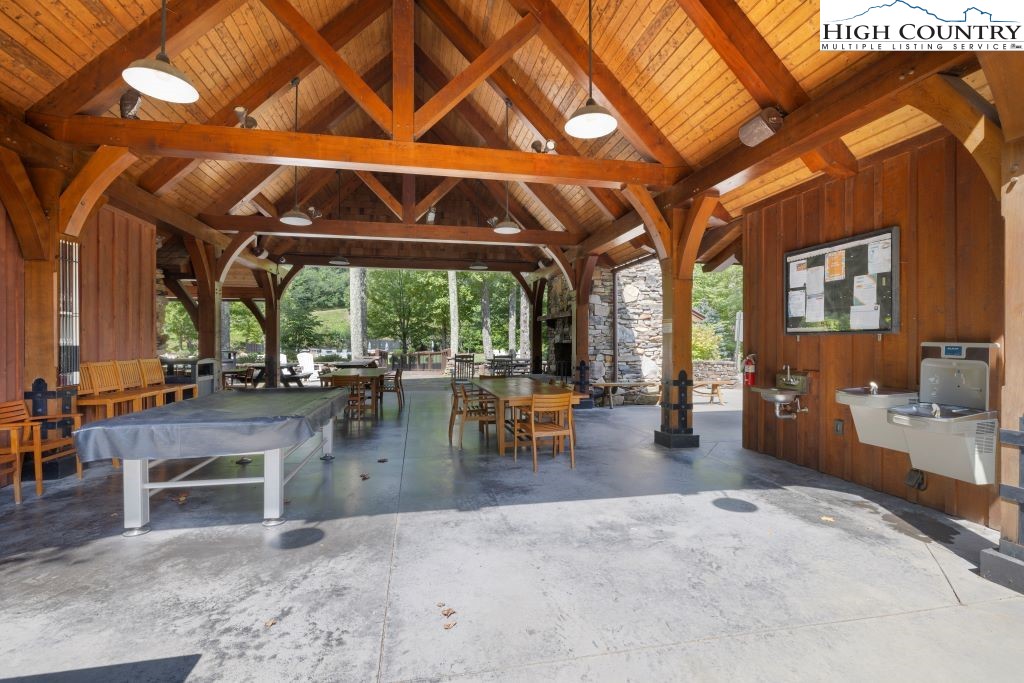 375 Calico Court