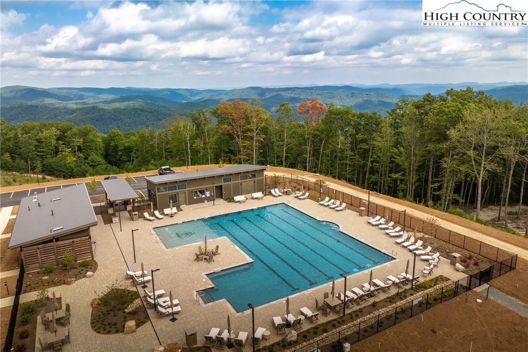 375 Calico Court