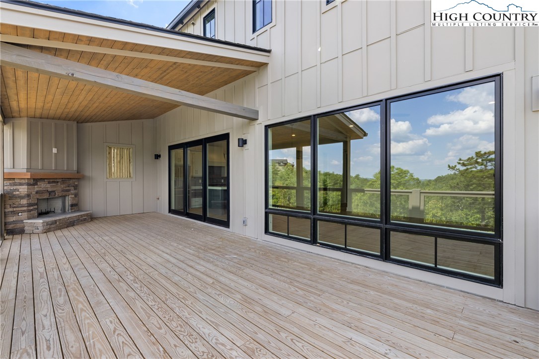 375 Calico Court