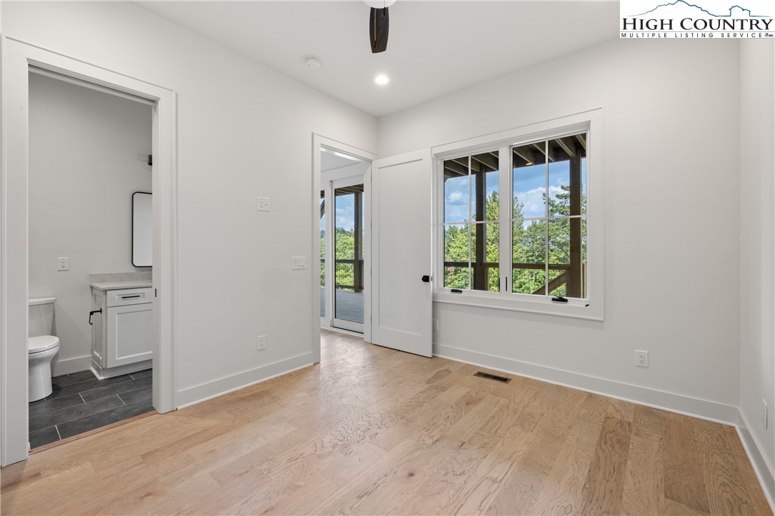 375 Calico Court