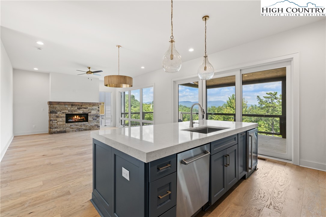 375 Calico Court