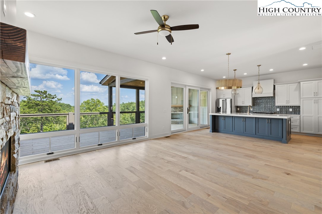 375 Calico Court