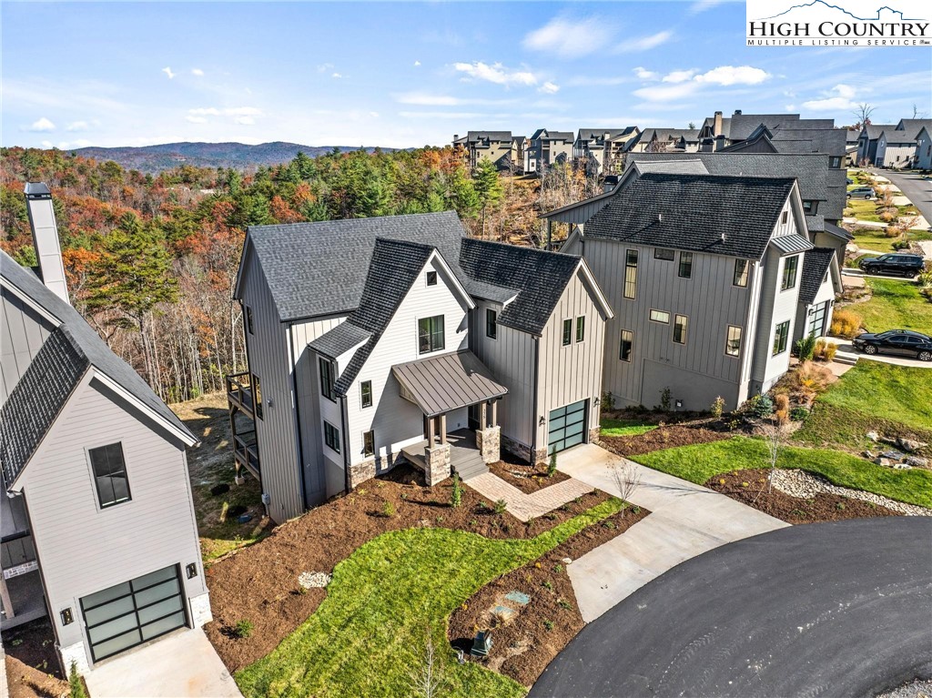375 Calico Court