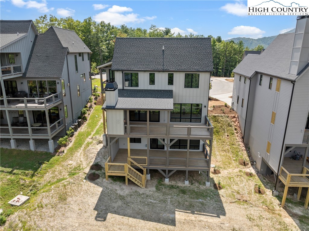 375 Calico Court