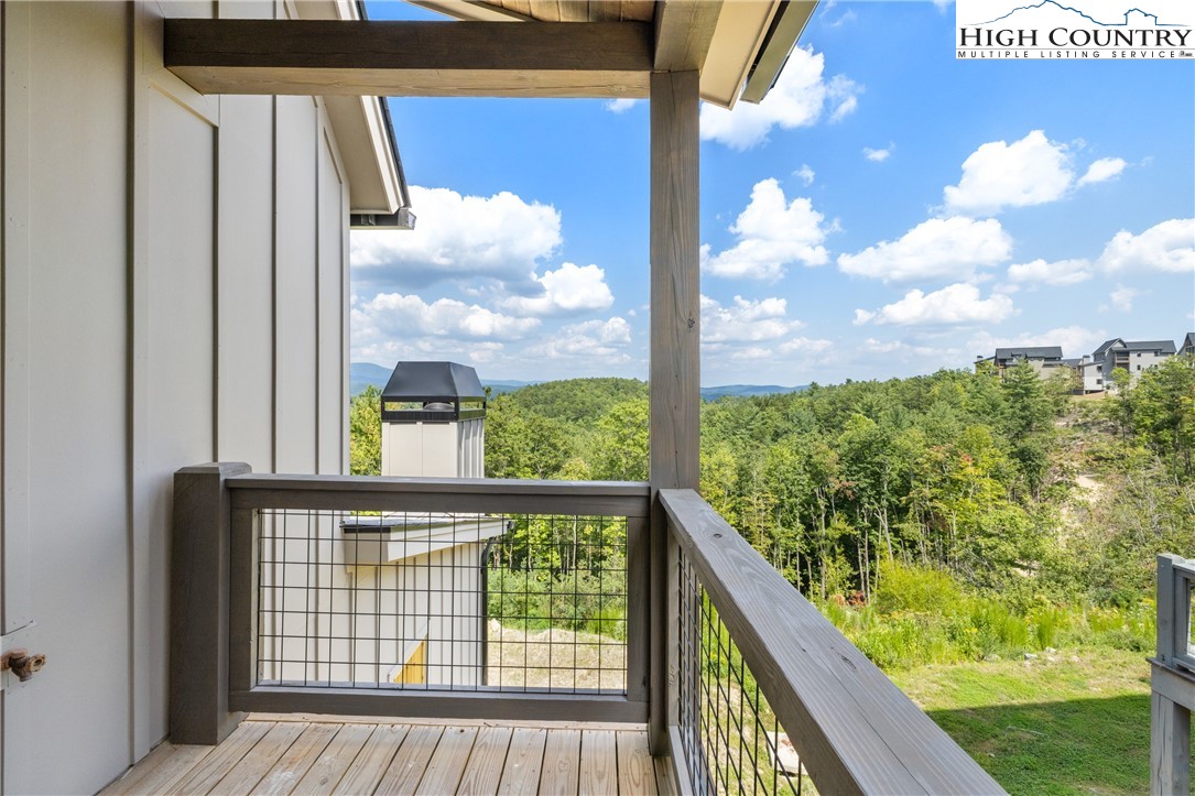 375 Calico Court