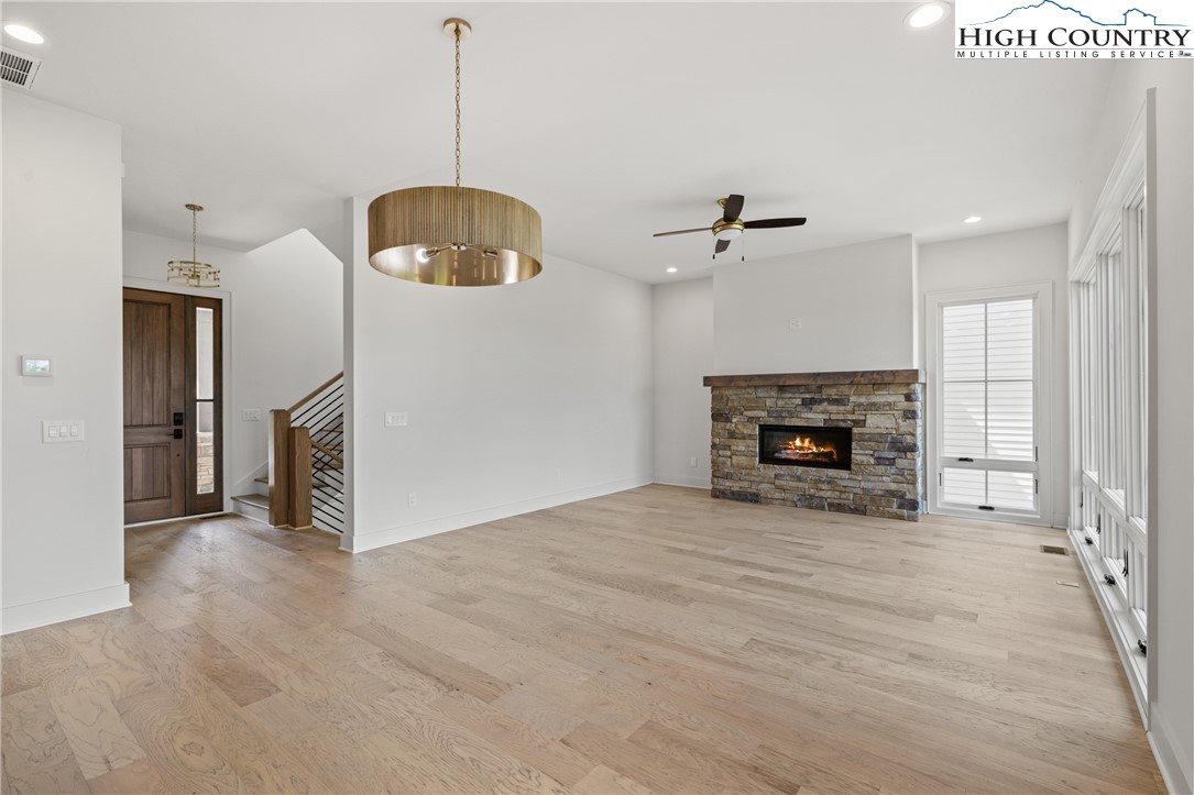 375 Calico Court