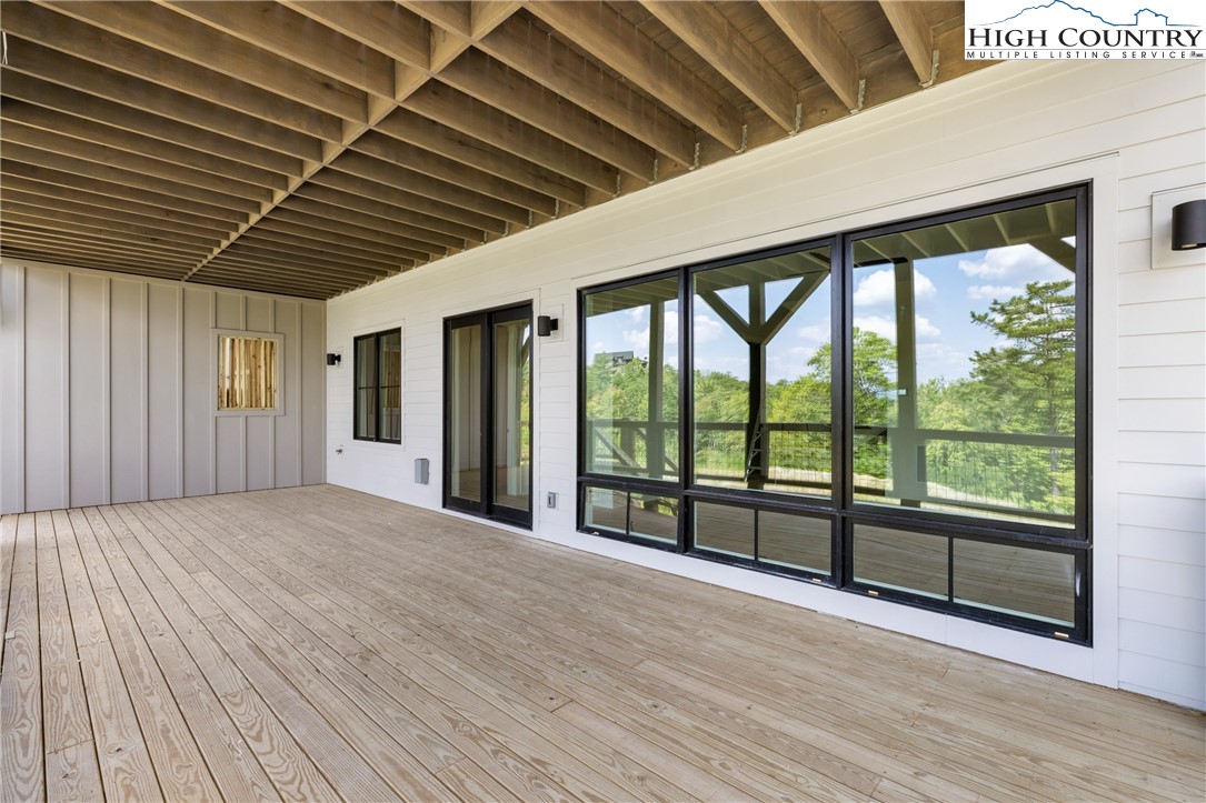 375 Calico Court
