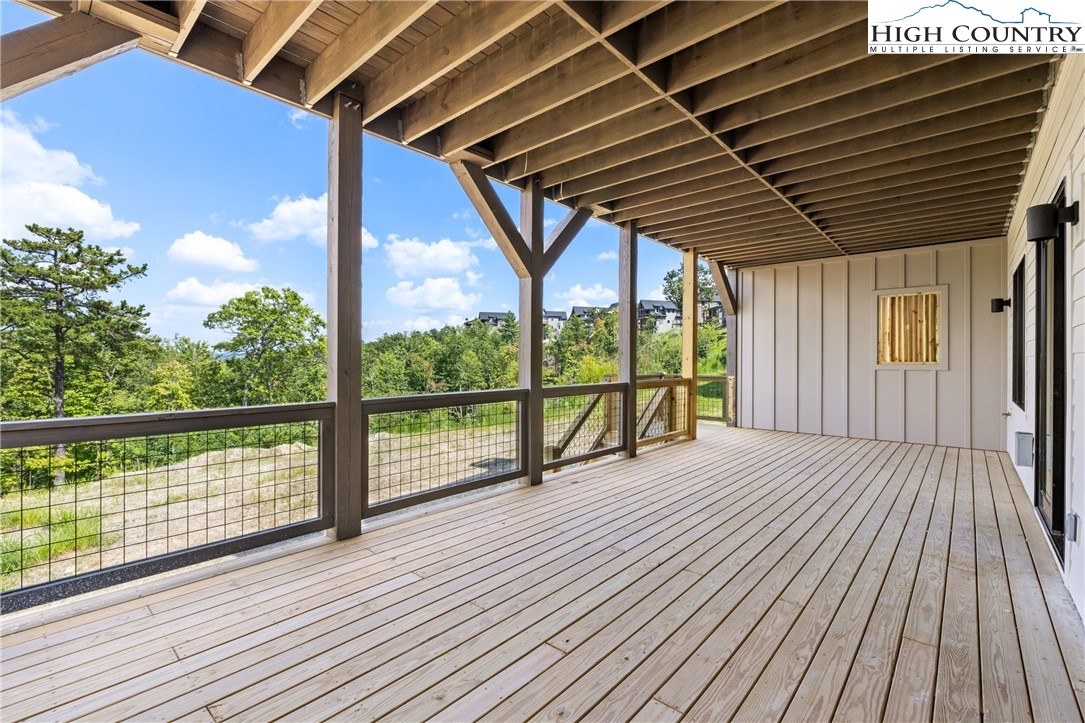 375 Calico Court