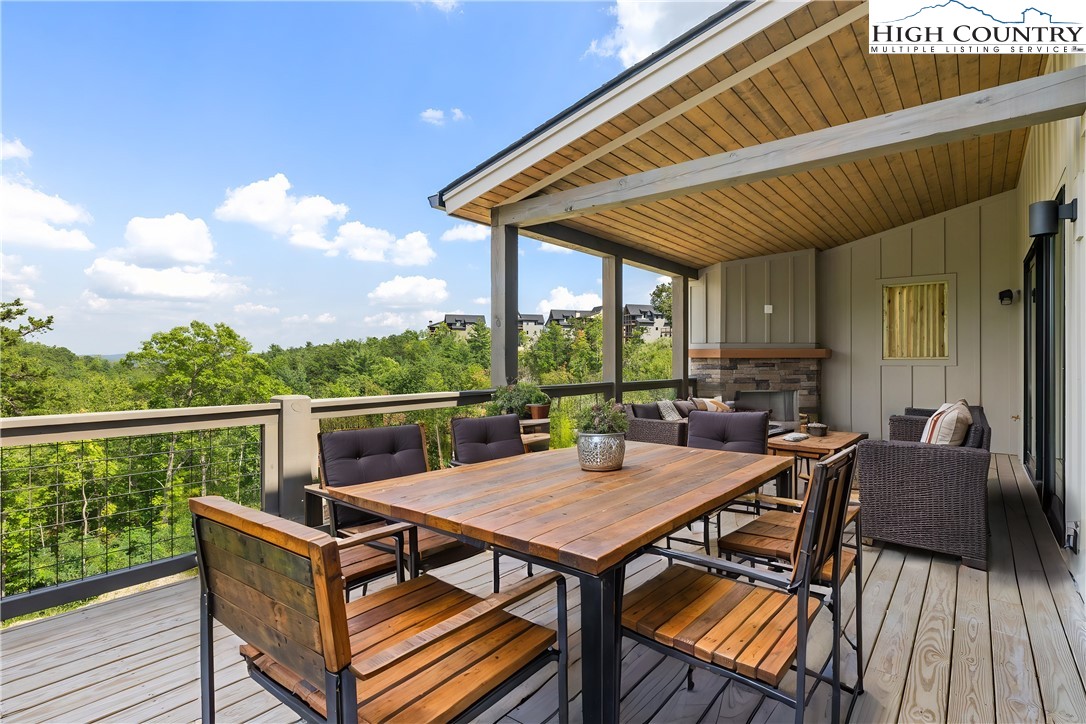 375 Calico Court