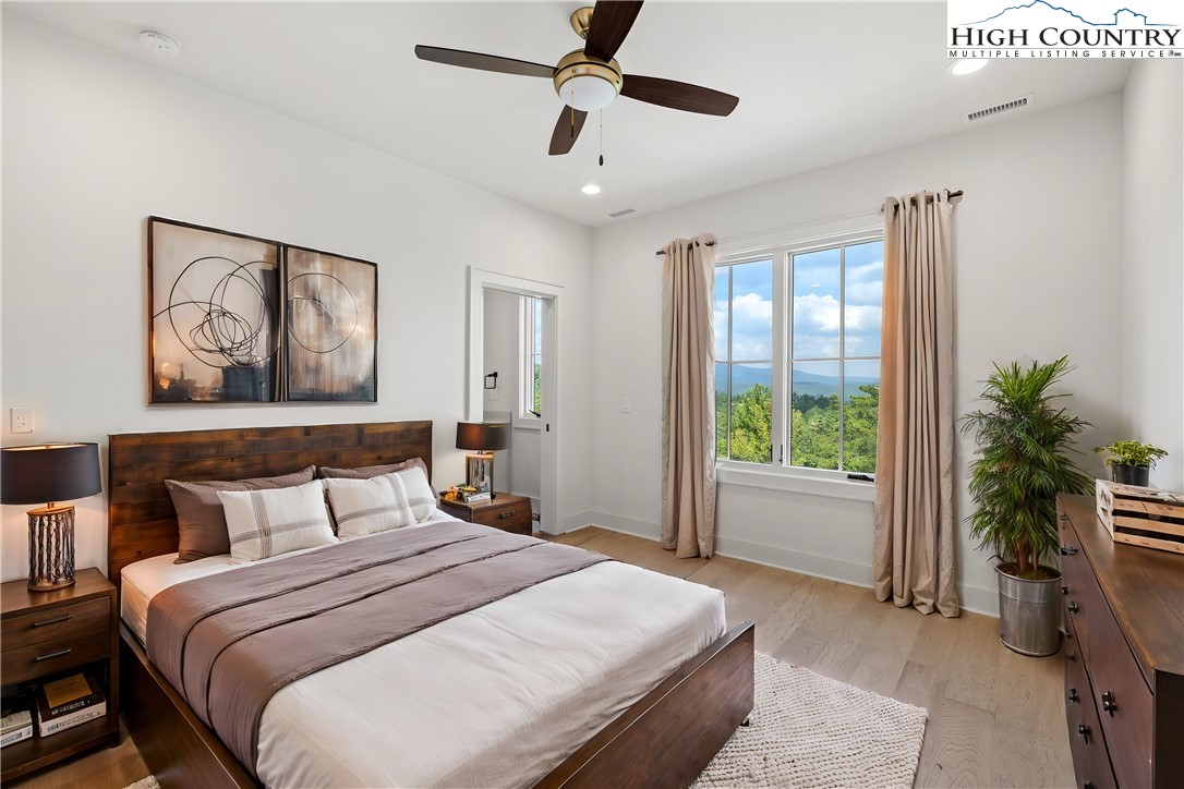 375 Calico Court
