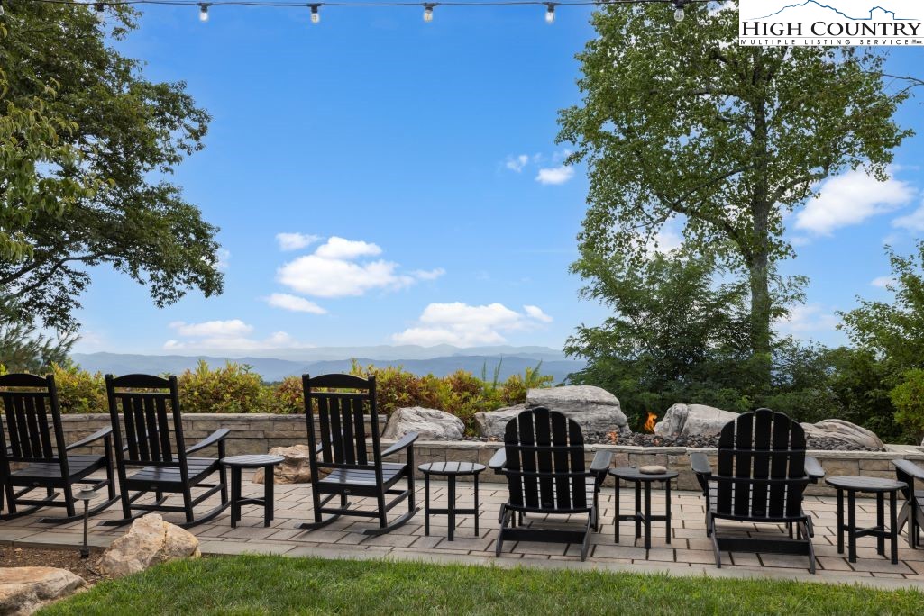 375 Calico Court