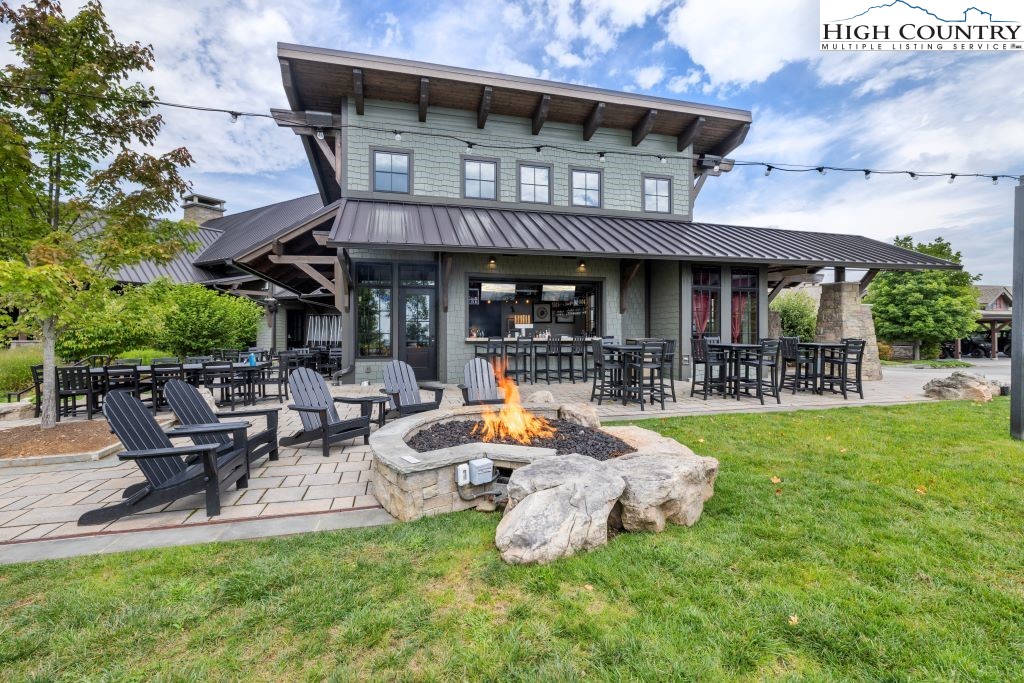 375 Calico Court