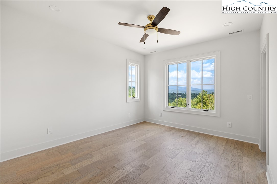 375 Calico Court
