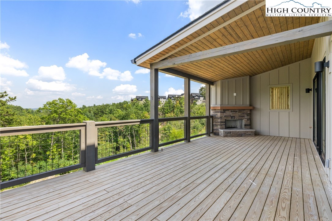 375 Calico Court