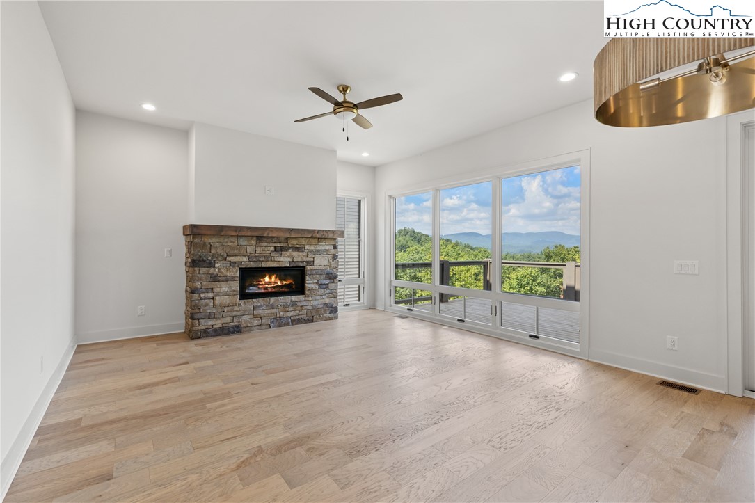 375 Calico Court